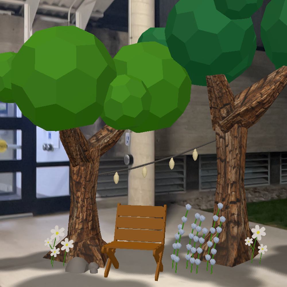 test2Lorem ipsum dolor sit amet, consectetur adipiscing elit