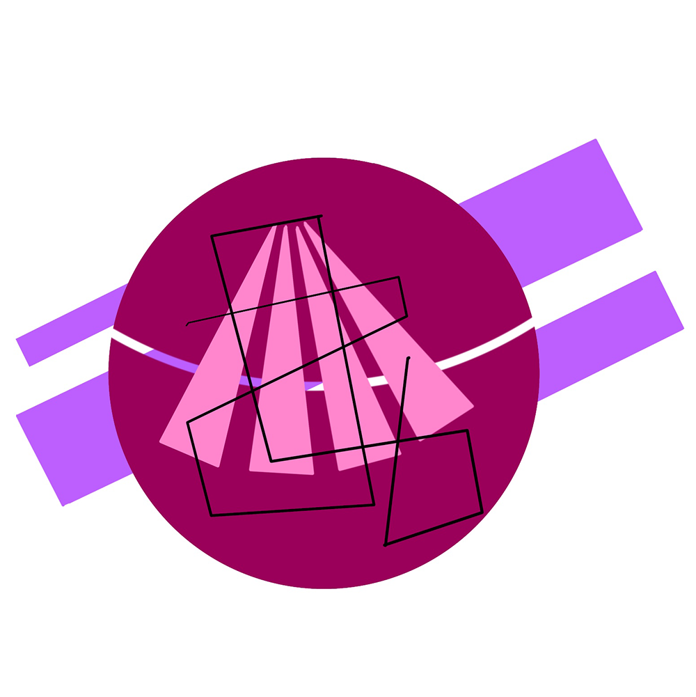 Drawing in procreate test 3