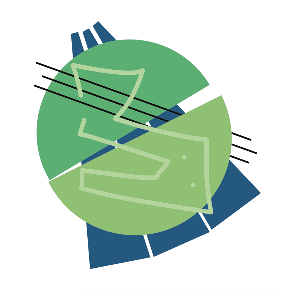 Test #1 face tracking website using p5.js #3