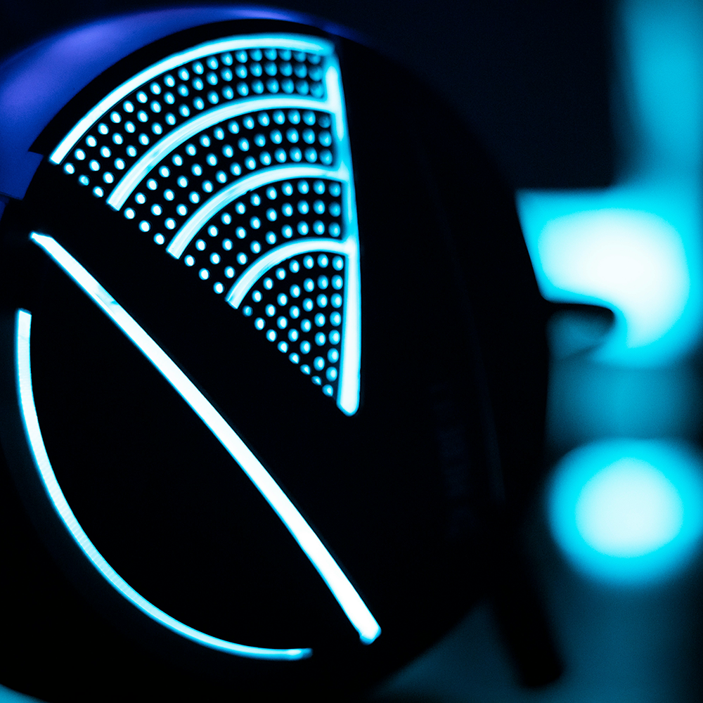 Design path example #2